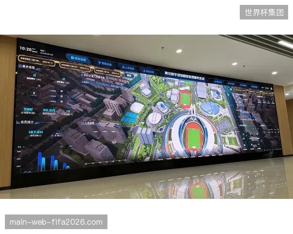 杭州奥体中心赛事期间通过5G切片技术压低了场馆核心调度时延