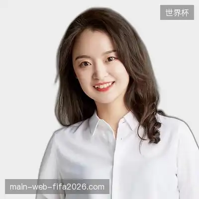 金凡睿
